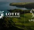 LPGA Tour Pindahkan Turnamen Lotte Championship ke Kapalua Mulai 2027