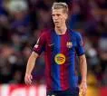 Makin Panas! Chelsea dan MU Ikut dalam Perburuan Dani Olmo