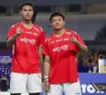 Malaysia Tantang Indonesia di Semifinal Kejuaraan Dunia Junior BWF 2026