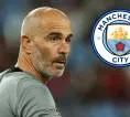 Man City Terancam Sanksi Berat, Pejabat Sepak Bola Khawatir