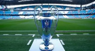 Manchester City Tetap Bisa Berlaga di Liga Champions Meski Terdegradasi