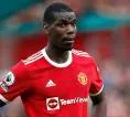 Manchester United Siap Gaet Bintang Muda Tottenham ala Pogba