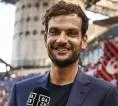 Marco Parolo Ungkap Metode Latih Milan U17, Utamakan Ekspresi Pemain