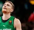 Marius Grigonis Tidak Gentar Hadapi FC Barcelona