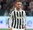 Minim Menit Bermain di Juventus, Teun Koopmeiners Masuk Radar Everton