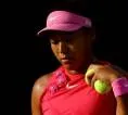 Naomi Osaka Bagikan Kabar Positif Terkait Kesehatan Meski Karam Di Beijing