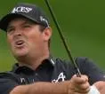 Patrick Reed Siap Bangkit di Spanish Open Usai Cedera