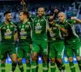 Persebaya Surabaya Pantang Remehkan Isenmulang Kalteng FC
