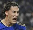 Pesan Jelas Arsenal tentang Pengganti Viktor Gyokeres