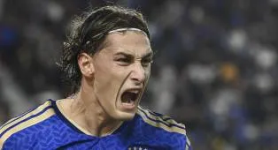Pesan Jelas Arsenal tentang Pengganti Viktor Gyokeres