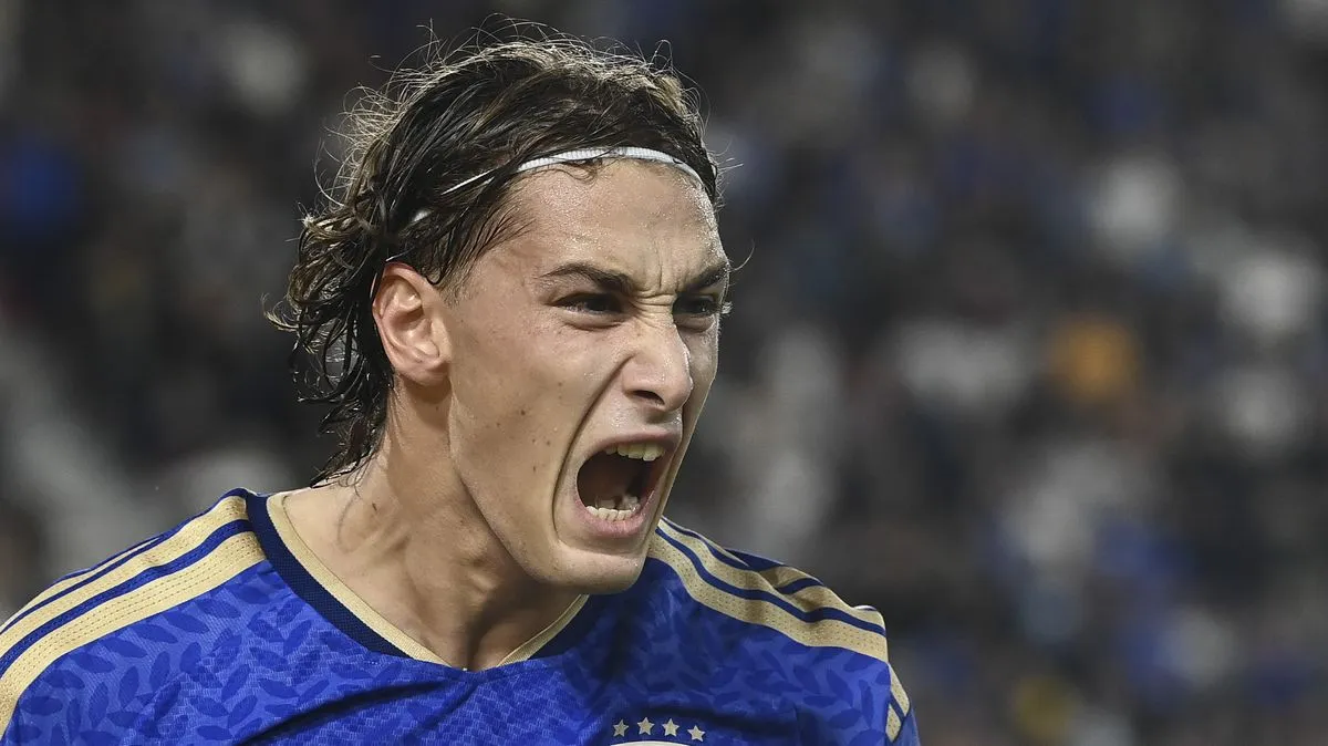 Pesan Jelas Arsenal tentang Pengganti Viktor Gyokeres
