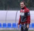 Prandelli: Revolusi Italia Dimulai, Gattuso Kurang Beruntung dengan Bastoni