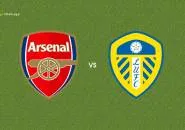 Prediksi Arsenal vs Leeds United, 10 Oktober 2026 Premier League