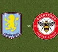 Prediksi Aston Villa vs Brentford, 10 Oktober 2026 Premier League