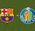 Prediksi Barcelona vs Getafe, 11 Oktober 2026 La Liga