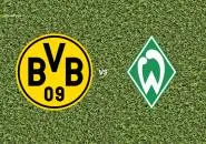 Prediksi Borussia Dortmund vs Werder Bremen, 10 Oktober 2026 Bundesliga