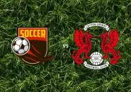 Prediksi Bradford City vs Leyton Orient, 10 Oktober 2026 League One