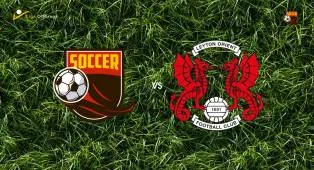 Prediksi Bradford City vs Leyton Orient, 10 Oktober 2026 League One