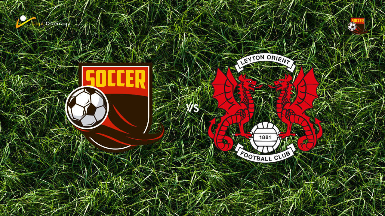 Prediksi Bradford City vs Leyton Orient, 10 Oktober 2026 League One