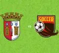 Prediksi Braga vs Sporting Lisbon, 10 Oktober 2026 Primeira Liga