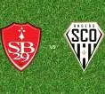 Prediksi Brest vs Angers, 11 Oktober 2026 Ligue 1