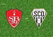 Prediksi Brest vs Angers, 11 Oktober 2026 Ligue 1