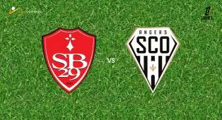 Prediksi Brest vs Angers, 11 Oktober 2026 Ligue 1