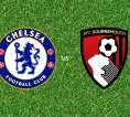 Prediksi Chelsea vs Bournemouth, 10 Oktober 2026 Premier League