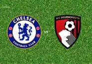 Prediksi Chelsea vs Bournemouth, 10 Oktober 2026 Premier League