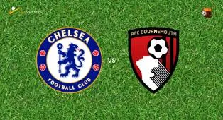 Prediksi Chelsea vs Bournemouth, 10 Oktober 2026 Premier League