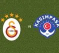 Prediksi Galatasaray vs Kasimpasa, 10 Oktober 2026 Turkish Super Lig