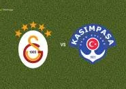 Prediksi Galatasaray vs Kasimpasa, 10 Oktober 2026 Turkish Super Lig