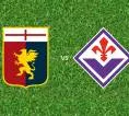 Prediksi Genoa vs Fiorentina, 10 Oktober 2026 Serie A