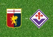 Prediksi Genoa vs Fiorentina, 10 Oktober 2026 Serie A