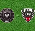 Prediksi Inter Miami vs DC United, 11 Oktober 2026 Major League Soccer