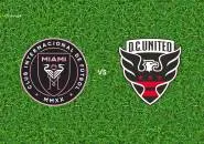 Prediksi Inter Miami vs DC United, 11 Oktober 2026 Major League Soccer