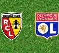 Prediksi Lens vs Lyon, 10 Oktober 2026 Ligue 1