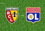 Prediksi Lens vs Lyon, 10 Oktober 2026 Ligue 1