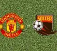 Prediksi Manchester United vs Tottenham Hotspur, 11 Oktober 2026 Premier League