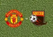 Prediksi Manchester United vs Tottenham Hotspur, 11 Oktober 2026 Premier League