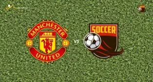 Prediksi Manchester United vs Tottenham Hotspur, 11 Oktober 2026 Premier League