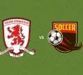 Prediksi Middlesbrough vs Wolverhampton Wanderers, 10 Oktober 2026 Championship
