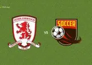 Prediksi Middlesbrough vs Wolverhampton Wanderers, 10 Oktober 2026 Championship