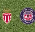 Prediksi Monaco vs Toulouse, 11 Oktober 2026 Ligue 1