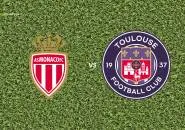 Prediksi Monaco vs Toulouse, 11 Oktober 2026 Ligue 1