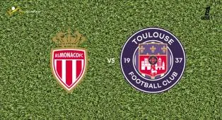 Prediksi Monaco vs Toulouse, 11 Oktober 2026 Ligue 1