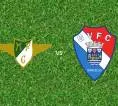 Prediksi Moreirense vs Gil Vicente, 10 Oktober 2026 Primeira Liga