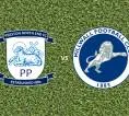 Prediksi Preston North End vs Millwall, 10 Oktober 2026 Championship