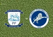 Prediksi Preston North End vs Millwall, 10 Oktober 2026 Championship