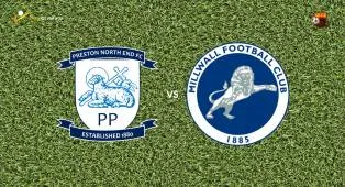 Prediksi Preston North End vs Millwall, 10 Oktober 2026 Championship
